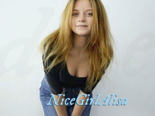 NiceGirlAlisa