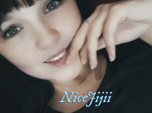 NiceJijii