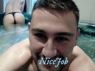 NiceJob