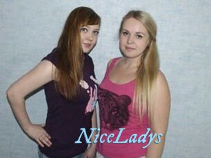 NiceLadys