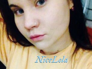 NiceLola