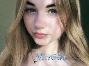 NiceOksi