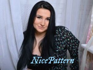 NicePattern