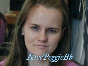 NicePeggieBb