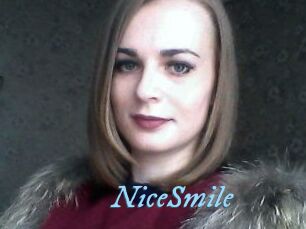 NiceSmile