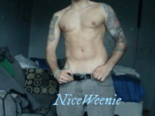 NiceWeenie