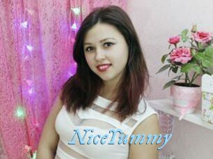 NiceYummy