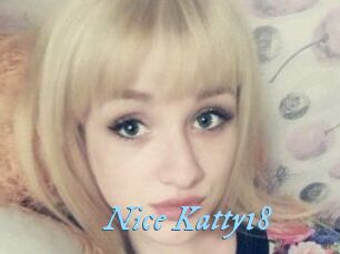 Nice_Katty18_