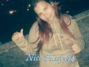 Nice_Pussy584
