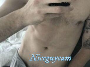 Niceguycam