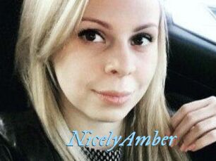 NicelyAmber