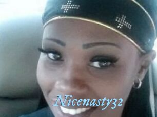 Nicenasty32