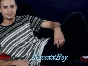 NicexxBoy