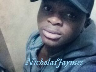 Nicholas_Jaymes