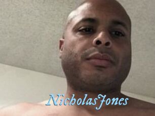 Nicholas_Jones