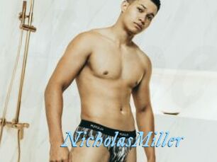 NicholasMiller