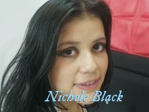 Nichole_Black