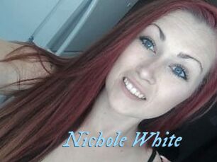 Nichole_White