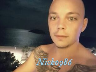 Nick0986