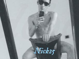 Nick25