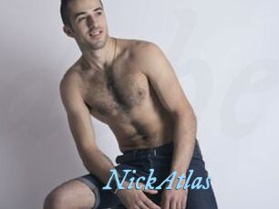 NickAtlas