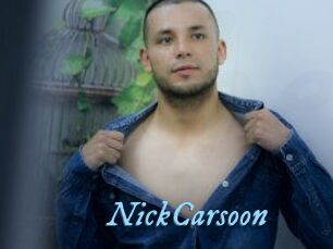 Nick_Carsoon