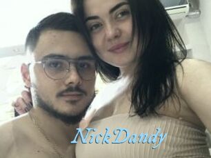 NickDandy