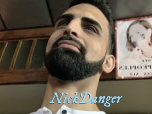NickDanger