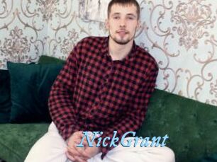 NickGrant