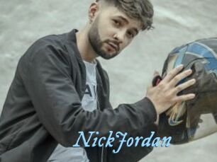 NickJordan