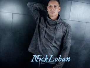 NickLohan