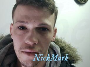 NickMark
