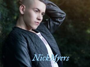 NickMyers