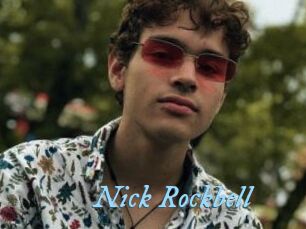 Nick_Rockbell