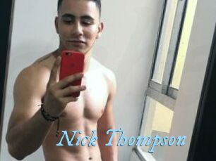 Nick_Thompson