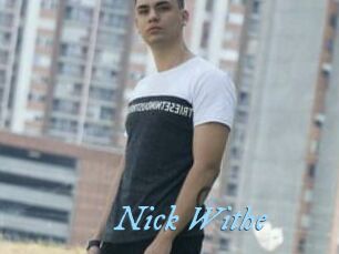 Nick_Withe