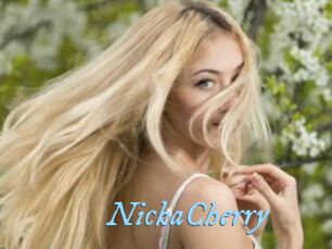 NickaCherry