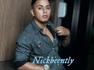 Nickbeently
