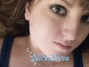 NickiNova