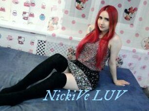 NickiVe_LUV