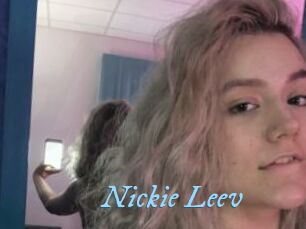 Nickie_Leev
