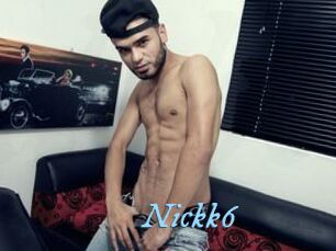 Nickk6