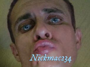 Nickmac234