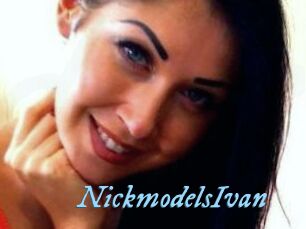 Nick_models_Ivan