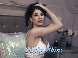 Nicky_Akins