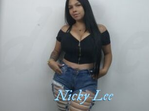 Nicky_Lee