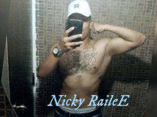 Nicky_RaileE