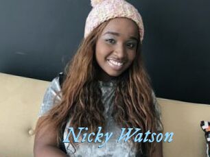 Nicky_Watson