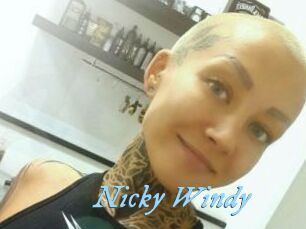 Nicky_Windy