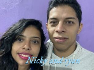 Nicky_and_ryan